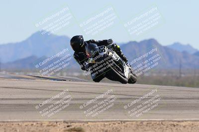 media/Oct-20-2024-CVMA (Sun) [[d4a3dff211]]/Race 16-Formula Middleweight/